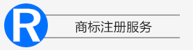 冷庫(kù)安裝工程
