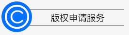 冷庫(kù)設(shè)計(jì)安裝